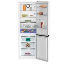 Холодильник Beko B5RCNK363ZW фото #2