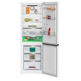 Холодильник Beko B5RCNK363ZW фото #3
