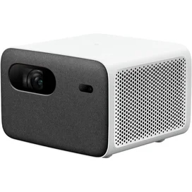 Проектор Xiaomi Mi Smart Projector 2 Pro фото