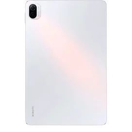 Xiaomi PAD 5 11" Планшеті 128GB WiFi White (38883) фото #1