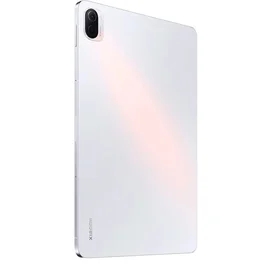 Xiaomi PAD 5 11" Планшеті 128GB WiFi White (38883) фото #3