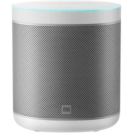 Умная колонка Xiaomi Mi Smart Speaker (QBH4221RU) фото