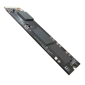 Внутренний SSD M.2 2280 1TB Hikvision E1000 PCIe 3.0 x4 NVMe 3D TLC (HS-SSD-E1000/1024G) фото #2