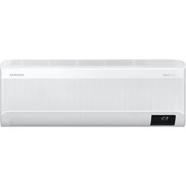Кондиционер Samsung AR09BSFAMWKNER фото