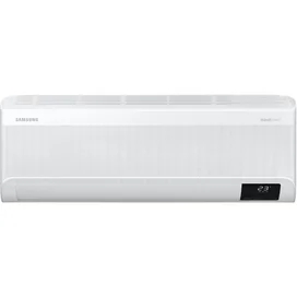 Кондиционер Samsung WindFree AR12BSFAMWKNER фото