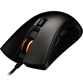 Игровая мышь HyperX Pulsefire Pro RGB (4P4F7AA) фото #1