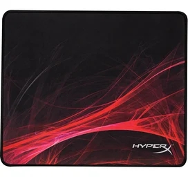 Игровой коврик HyperX Pro Gaming Speed - Large (4P5Q6AA) фото