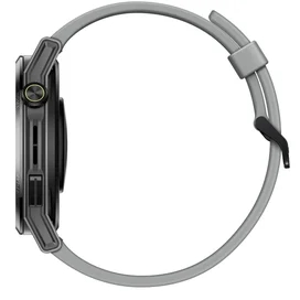 Смарт часы HUAWEI Watch GT Runner (46mm), Grey фото #3