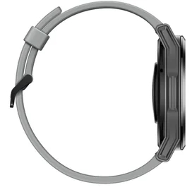 Смарт часы HUAWEI Watch GT Runner (46mm), Grey фото #4