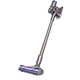 Вертикальный пылесос Dyson SV-10 Animal+ (V8 Animal+) фото