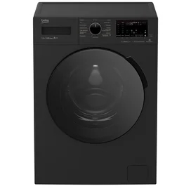 Стиральная машина Beko WSPE7H616A фото