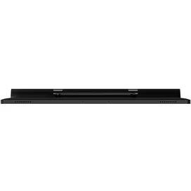 Lenovo Tab Yoga Планшеті YT-K606F 13 128GB WiFi Shadow Black (ZA8E0001RU) фото #4