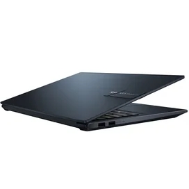 Ноутбук Asus VivoBook Pro 15 M3500QA Ryzen 5 5600H / 8ГБ / 256SSD / 15.6 / DOS (M3500QA-L1227) фото #4