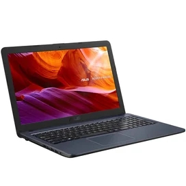 Ноутбук Asus X543MA Pentium N5030 / 4ГБ / 500HDD / 15.6 / Win11 (X543MA-DM1386W) фото #2