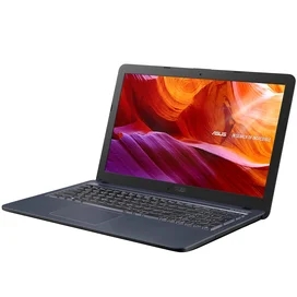 Ноутбук Asus X543MA Pentium N5030 / 4ГБ / 500HDD / 15.6 / Win11 (X543MA-DM1386W) фото #3