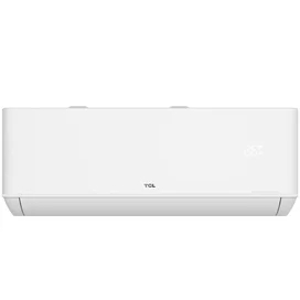 Кондиционер TCL TAC-12CHSA/TPG21I INV (+инст) фото