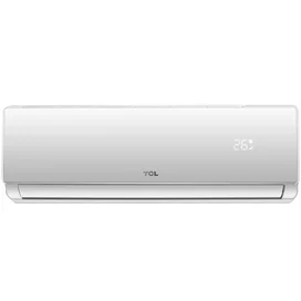 Кондиционер TCL TAC-18CHSA/XA71I INV (+инст) фото