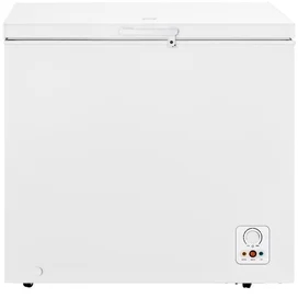 Морозильная камера ларь Gorenje FH21FPW фото