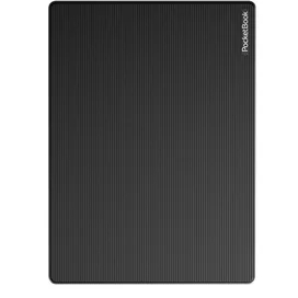 9,7" PocketBook PB970 Mist Grey (PB970-M-CIS) электронды кітабы фото #3