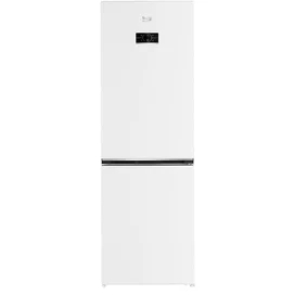 Beko Тоңазытқышы B3RCNK362HW фото