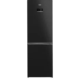 Холодильник Beko B5RCNK363ZWB фото