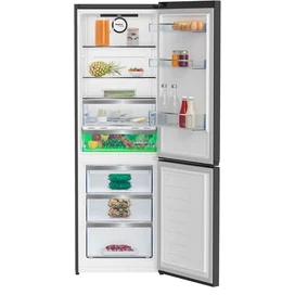 Холодильник Beko B5RCNK363ZWB фото #2