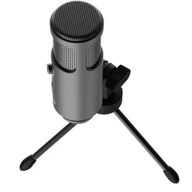 Микрофон игровой Lorgar 521 USB-C (LRG-CMT521) фото #2