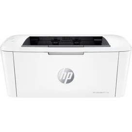 HP LaserJet Pro M111w А4-W (7MD68A) Лазерлік принтері фото