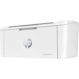 HP LaserJet Pro M111w А4-W (7MD68A) Лазерлік принтері фото #2