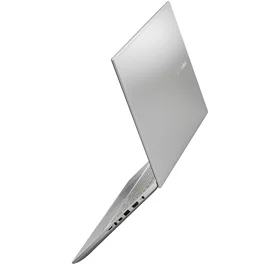 15,6'' Asus VivoBook K513EA ультрабугі (31115G4-8-256-W) (K513EA-L13459W) фото #4