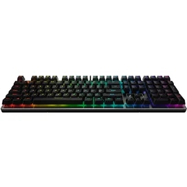 Игровая клавиатура Rapoo V700 RGB, Black (30840) фото #1