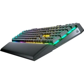 Игровая клавиатура Cougar 700K EVO, Black (700K EVO) фото #4
