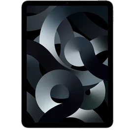 Планшет Apple iPad Air 10.9 2022 64GB WiFi + Cellular Space Grey (MM6R3RK/A) фото #1