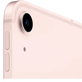 Планшет Apple iPad Air 10.9 2022 64GB WiFi + Cellular Pink (MM6T3RK/A) фото #3