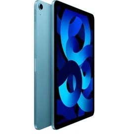 Планшет Apple iPad Air 10.9 2022 256GB WiFi Blue (MM9N3RK/A) фото #2