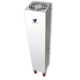 Бактерицидный рециркулятор FamAIR PRO30 фото