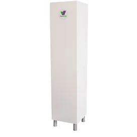 Бактерицидный рециркулятор FamAIR PRO45 фото