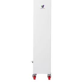 Бактерицидный рециркулятор FamAIR PRO60 передвижной с колесиками фото