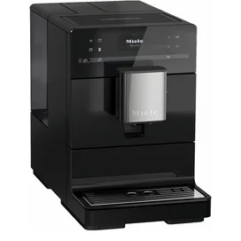 Кофемашина Miele CM-5310 OBSW фото