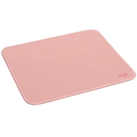 Коврик для мыши Logitech Mouse Pad Studio Series, Darker Rose - Small (956-000050) фото