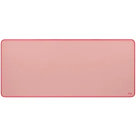 Коврик для мыши Logitech Desk Mat, Darker Rose - Extra Large (956-000053) фото