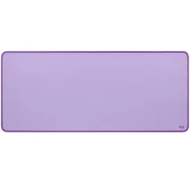 Logitech Desk Mat Тінтуір төсеніші, Lavander - Extra Large (956-000054) фото