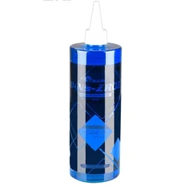 Жидкость для водяного охлаждения Bykski B-NS-ZROE (500ML Blue) фото