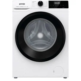 Gorenje W1NHEI62SAS кір жуғыш машинасы фото