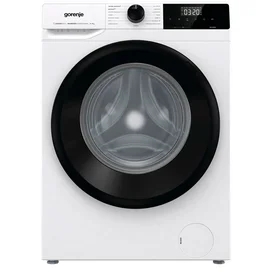 Gorenje W1NHEI72SAS кір жуғыш машинасы фото