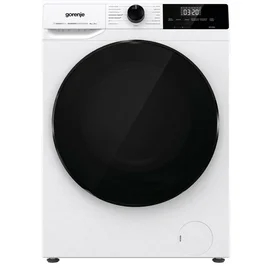 Стиральная машина с сушкой Gorenje W1D2A854ADPS фото #3