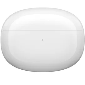 Наушники Вставные Xiaomi Bluetooth Buds 3T Pro, White (BHR5177GL) фото #2