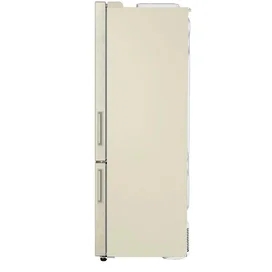 Холодильник LG GC-B569PECM фото #2