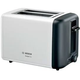 Bosch TAT-3P421 тостері фото