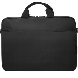 15.6" Portcase KCB-140 Ноутбукке арналған сөмкесі, Black, фото